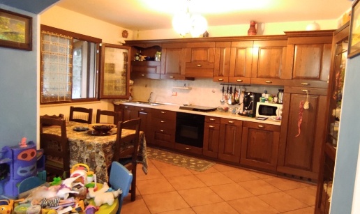 immagine annuncio 2 di 9