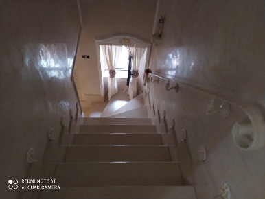 Foto Casa indipendente in Annibale Valentini 0, San Marco in Lamis Centro