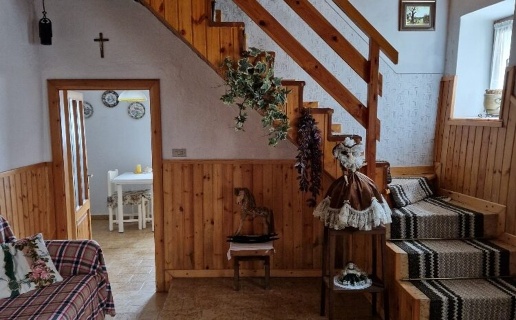 immagine annuncio 1 di 6