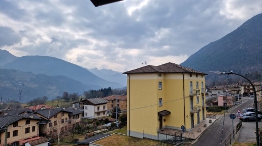 immagine annuncio 3 di 6