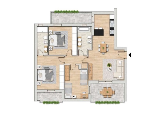 immagine annuncio 1 di 2