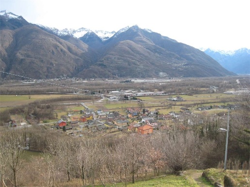 immagine annuncio 14 di 15