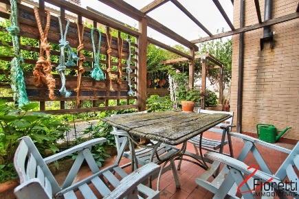Foto Casa indipendente a Piombino in vendita