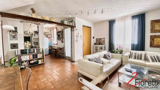 Foto Casa indipendente a Piombino Riotorto di 127 m² con 6 locali