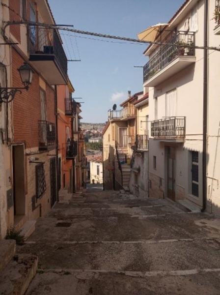 immagine annuncio 1 di 6