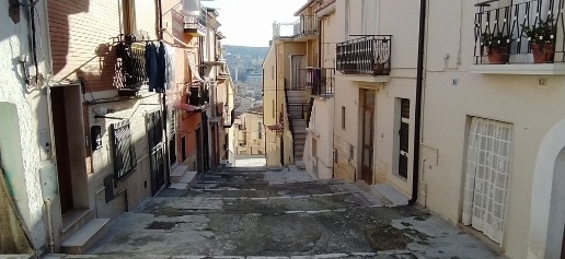 immagine annuncio 3 di 6