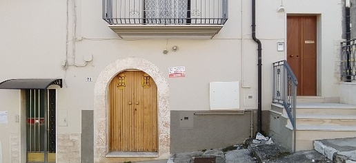 immagine annuncio 4 di 6