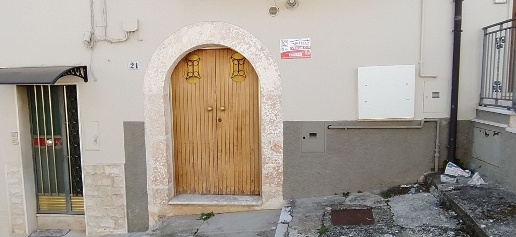 immagine annuncio 5 di 6