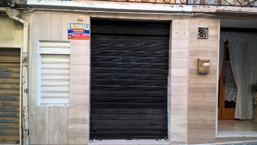 Foto Casa indipendente in giannone 104, San Marco in Lamis Centro