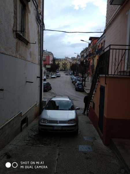 immagine annuncio 12 di 13