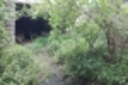 Foto Casa indipendente in via Etna, San Giovanni la Punta di 160 m²