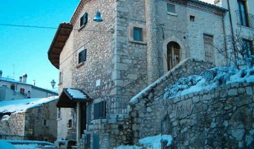 immagine annuncio 5 di 6