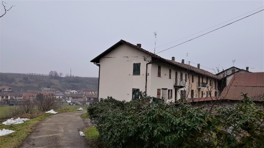 immagine annuncio 1 di 14