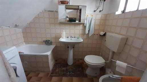 immagine annuncio 5 di 14