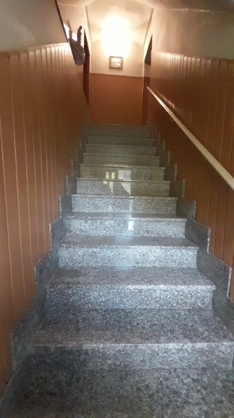 immagine annuncio 8 di 14