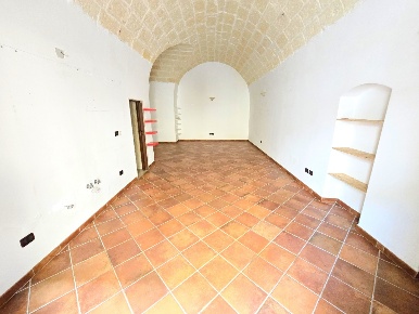 Foto Casa indipendente a Casamassima di 50 m² in vendita