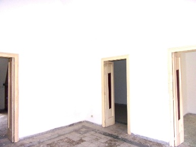Foto Casa indipendente in VIA GUERRIERI, Trepuzzi di 100 m² in vendita