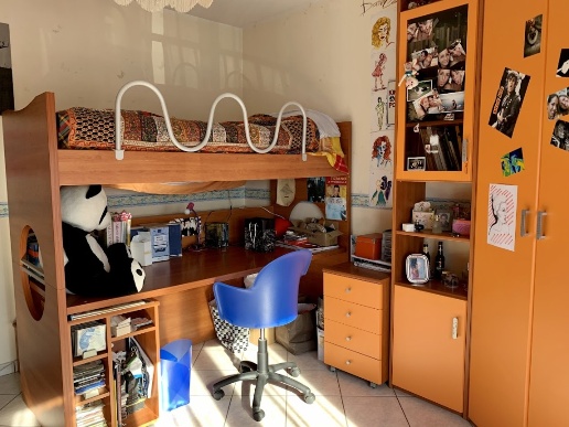 immagine annuncio 6 di 15