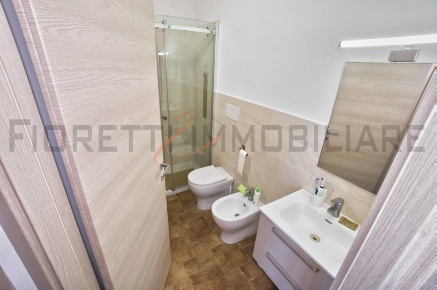 Foto Casa indipendente a Piombino in vendita
