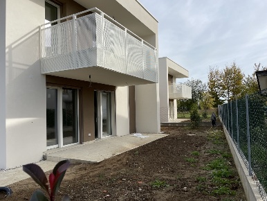 Foto Casa indipendente in CHIRIGNAGO, Venezia di 140 m² con 6 locali