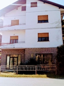 Foto Casa indipendente in piedimulera, Pieve Vergonte Centro di 430 m²