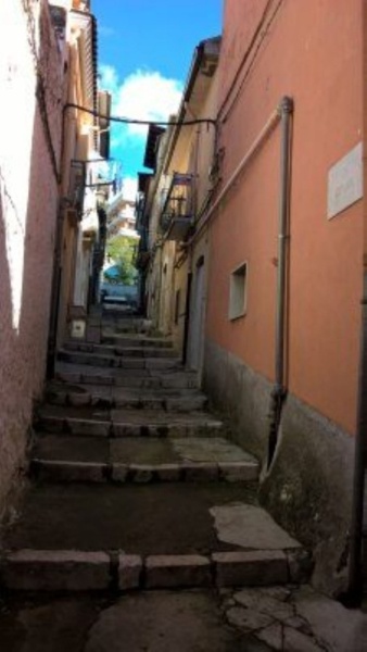 immagine annuncio 12 di 13