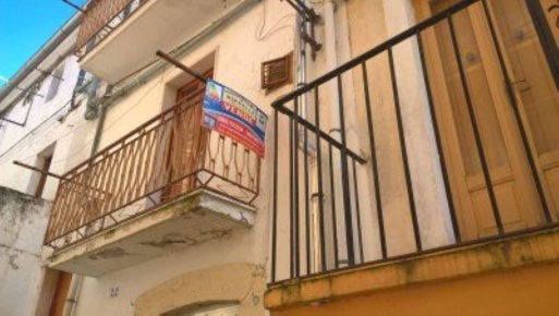 Foto Casa indipendente in zingari 4 /8, San Marco in Lamis Centro