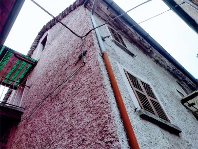 Foto Casa indipendente in CRAVEGNA, Crodo Cravegna di 150 m² con 6 locali