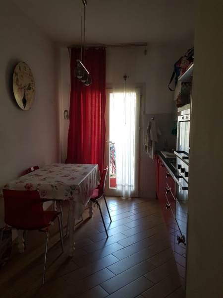 immagine annuncio 2 di 7