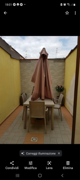 immagine annuncio 6 di 7