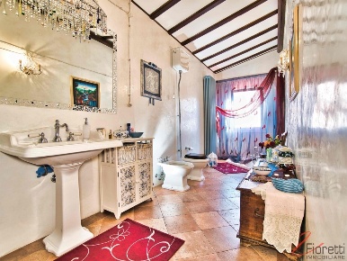 Foto Casa indipendente a Piombino in vendita
