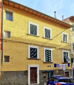 Foto Casa indipendente a Portoferraio in vendita