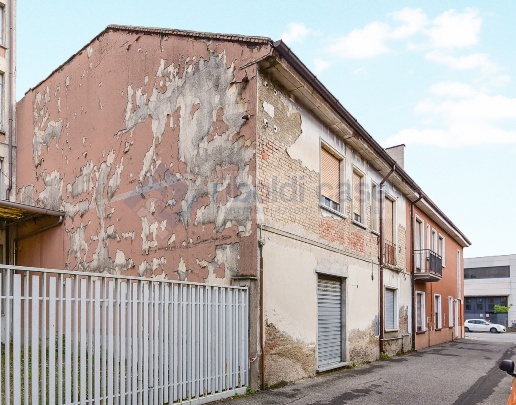 immagine annuncio 1 di 15