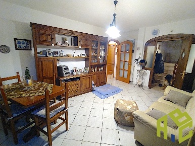 Foto Casa indipendente in Via de Nicola, Rosignano Marittimo in vendita