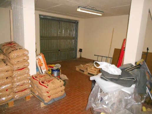 immagine annuncio 8 di 12