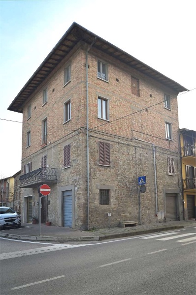 immagine annuncio 3 di 4