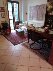 Foto Casa indipendente a Viareggio di 85 m² con 4 locali in vendita