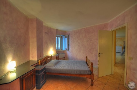 Foto Casa indipendente in Portoferraio, Portoferraio in vendita