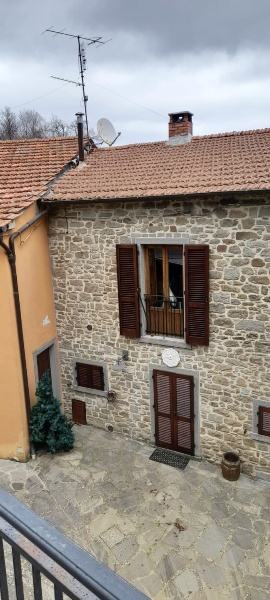 immagine annuncio 2 di 7