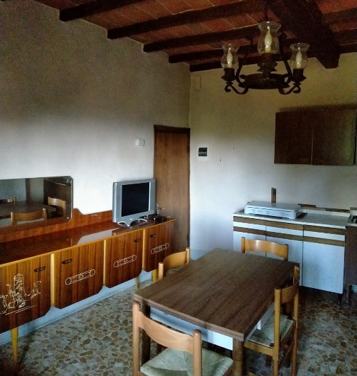 immagine annuncio 4 di 7