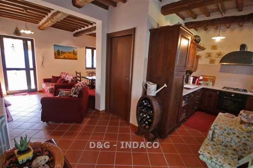 immagine annuncio 6 di 13
