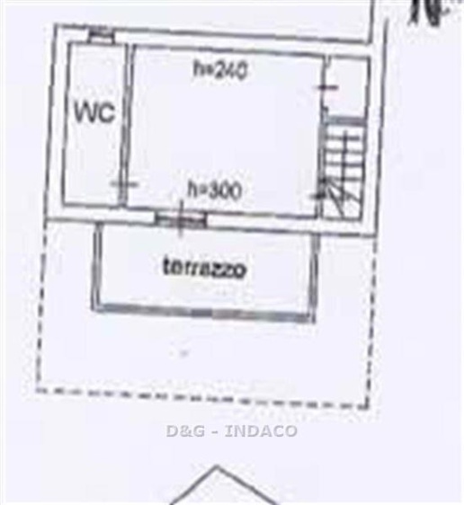 immagine annuncio 11 di 13