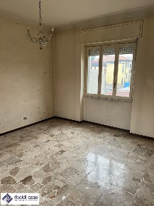 Foto Casa indipendente in VIA BARACCA, Sovico di 350 m² con 10 locali