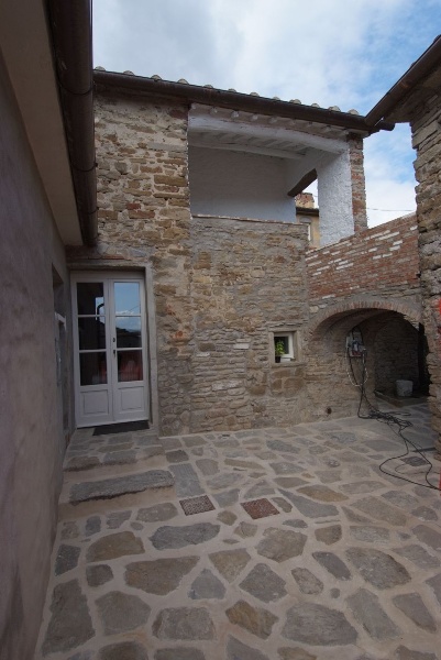 immagine annuncio 6 di 12