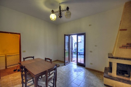 Foto Casa indipendente in bonalaccia filetto, Campo nell'Elba in vendita
