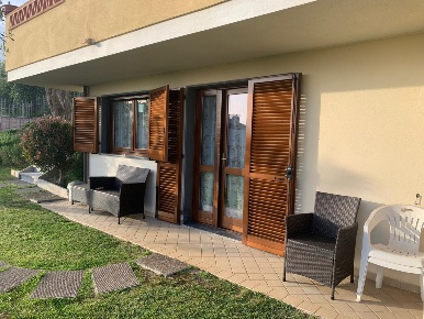 Foto Case semi ndipendenti a Massarosa in affitto