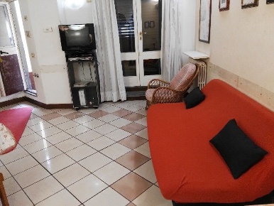 Foto Casa indipendente a Viareggio Morane - Contrada di 90 m² con 3 locali