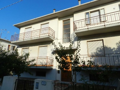 Foto Casa indipendente a Rosignano Marittimo in vendita
