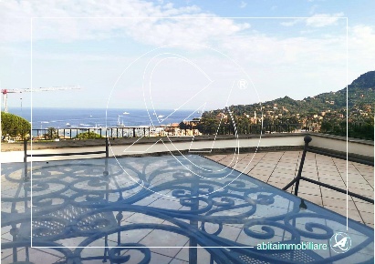 Foto Case indipendenti in Via del sole, Santa Margherita Ligure in affitto