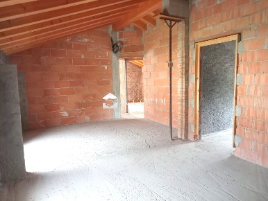 Foto Casa indipendente a Longarone in vendita